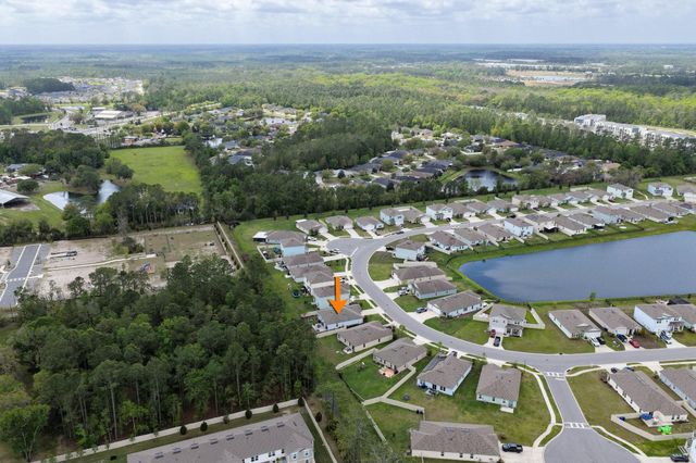 253 Jarama Cir, St Augustine, FL 32084