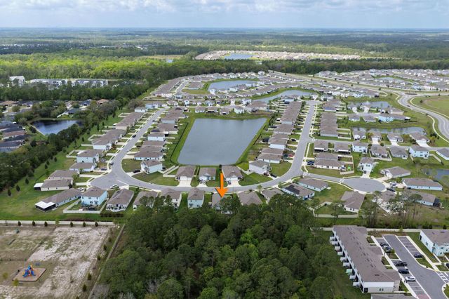 253 Jarama Cir, St Augustine, FL 32084