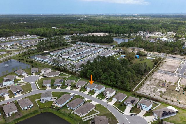 253 Jarama Cir, St Augustine, FL 32084