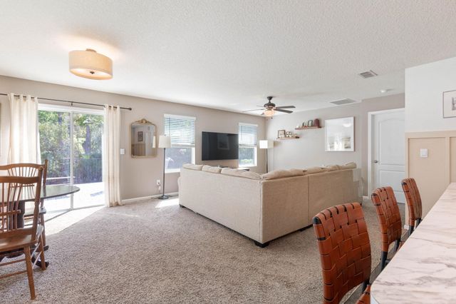 253 Jarama Cir, St Augustine, FL 32084