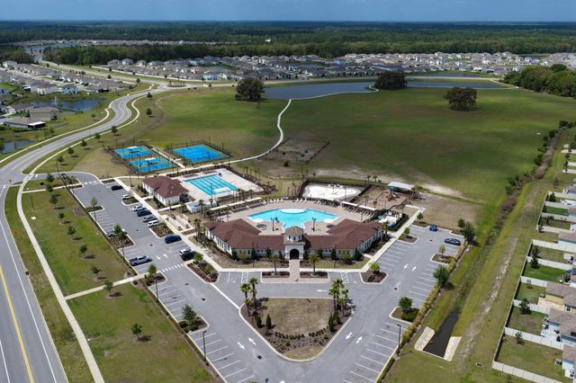 253 Jarama Cir, St Augustine, FL 32084