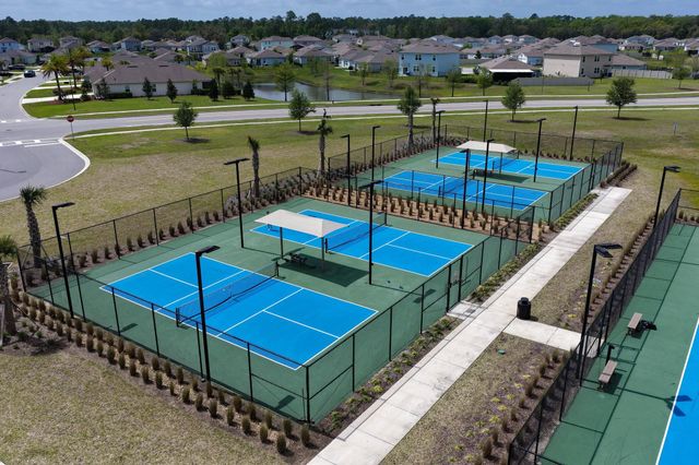 253 Jarama Cir, St Augustine, FL 32084