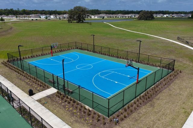 253 Jarama Cir, St Augustine, FL 32084