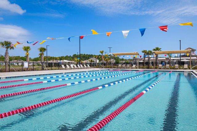 253 Jarama Cir, St Augustine, FL 32084