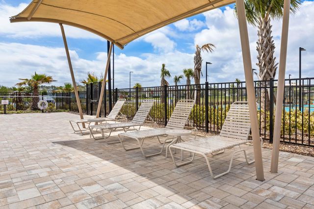 253 Jarama Cir, St Augustine, FL 32084