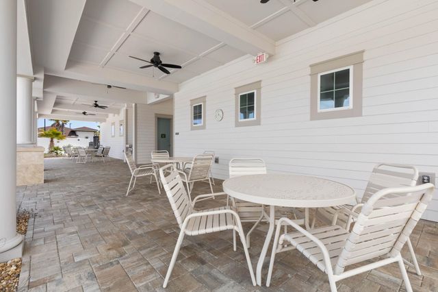 253 Jarama Cir, St Augustine, FL 32084