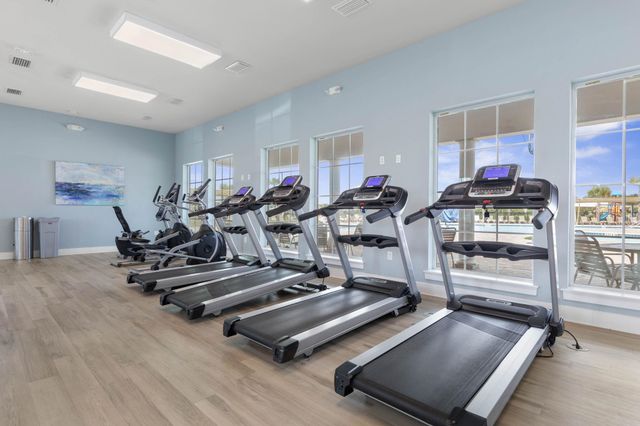 253 Jarama Cir, St Augustine, FL 32084