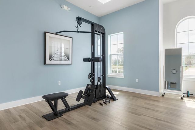 253 Jarama Cir, St Augustine, FL 32084