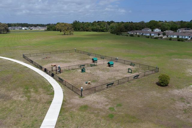 253 Jarama Cir, St Augustine, FL 32084