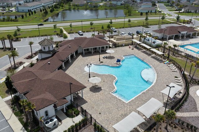 253 Jarama Cir, St Augustine, FL 32084