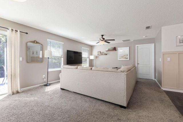 253 Jarama Cir, St Augustine, FL 32084