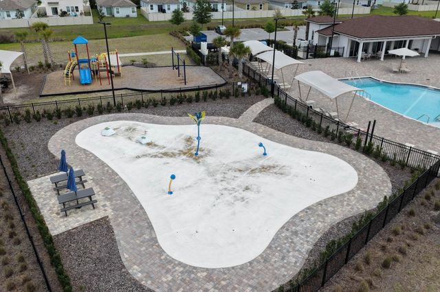 253 Jarama Cir, St Augustine, FL 32084