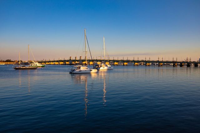 253 Jarama Cir, St Augustine, FL 32084