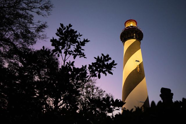 253 Jarama Cir, St Augustine, FL 32084