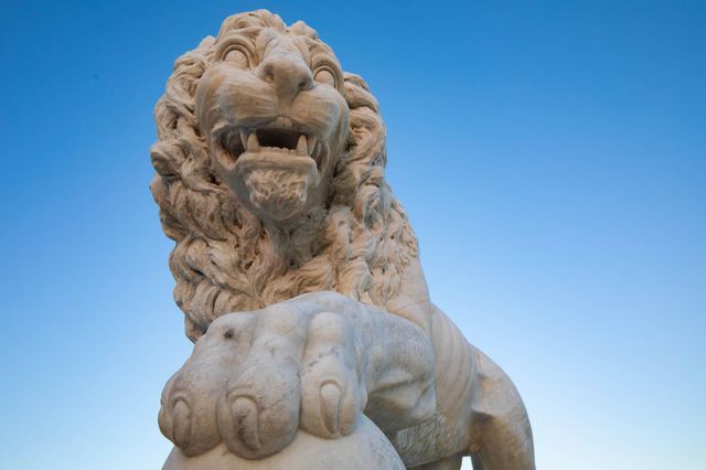 253 Jarama Cir, St Augustine, FL 32084