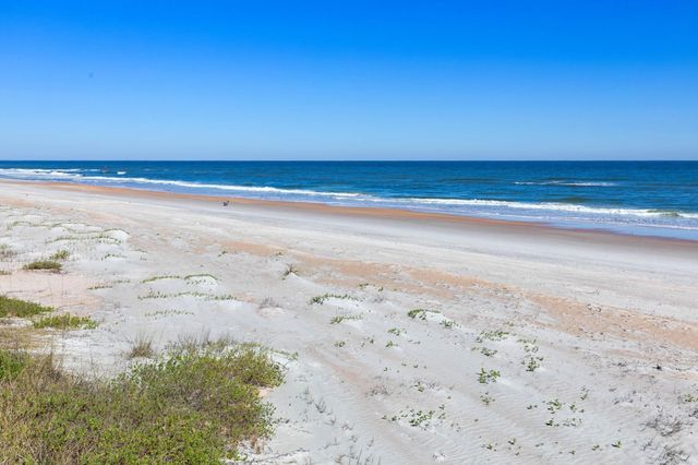 253 Jarama Cir, St Augustine, FL 32084