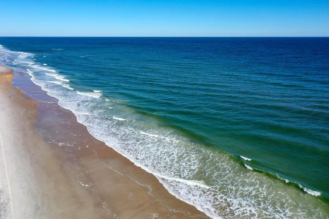 253 Jarama Cir, St Augustine, FL 32084