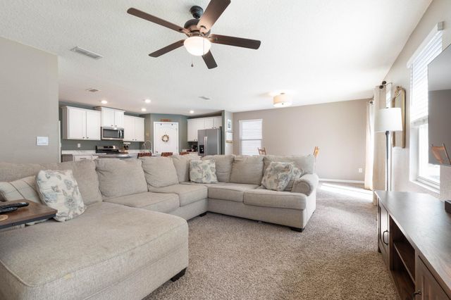 253 Jarama Cir, St Augustine, FL 32084