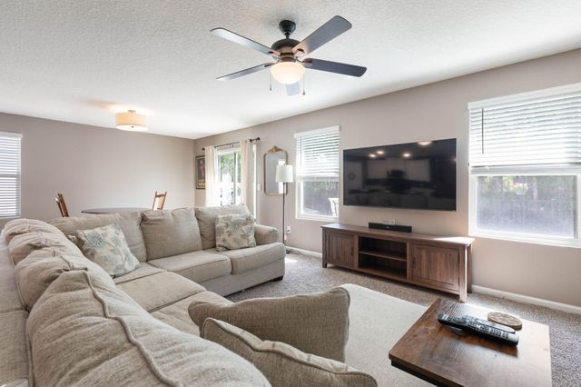 253 Jarama Cir, St Augustine, FL 32084