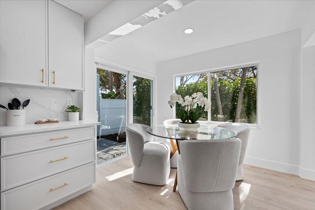 17068 Traverse Circle, Jupiter, FL 33477