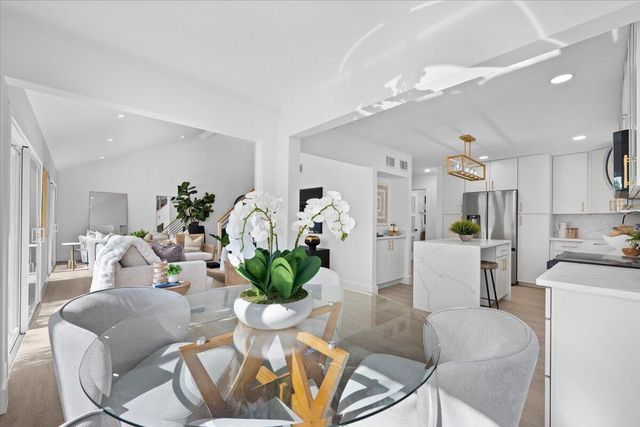 17068 Traverse Circle, Jupiter, FL 33477