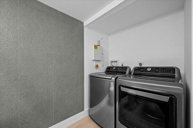 17068 Traverse Circle, Jupiter, FL 33477