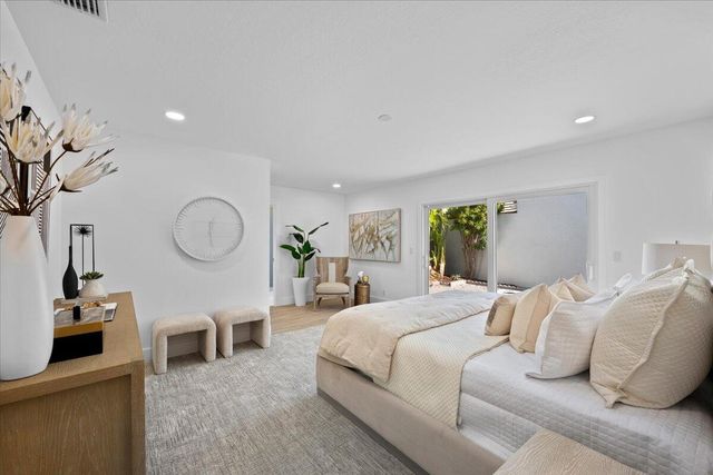 17068 Traverse Circle, Jupiter, FL 33477