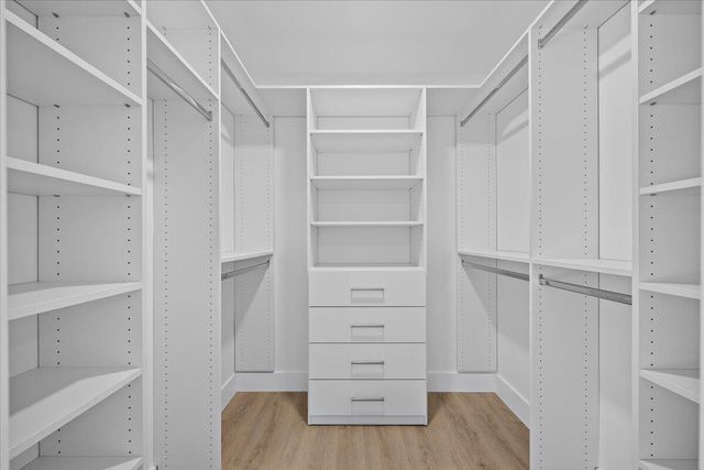 17068 Traverse Circle, Jupiter, FL 33477