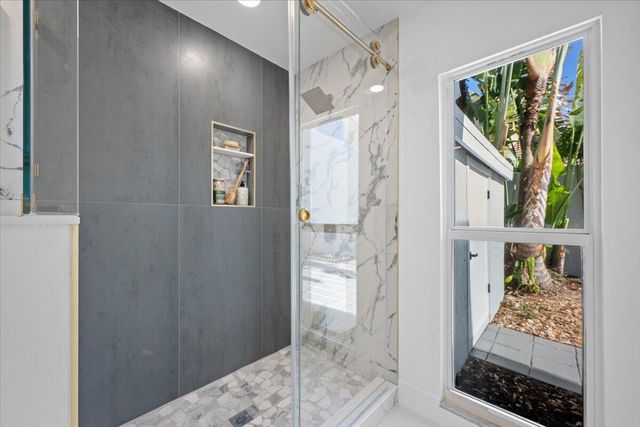 17068 Traverse Circle, Jupiter, FL 33477