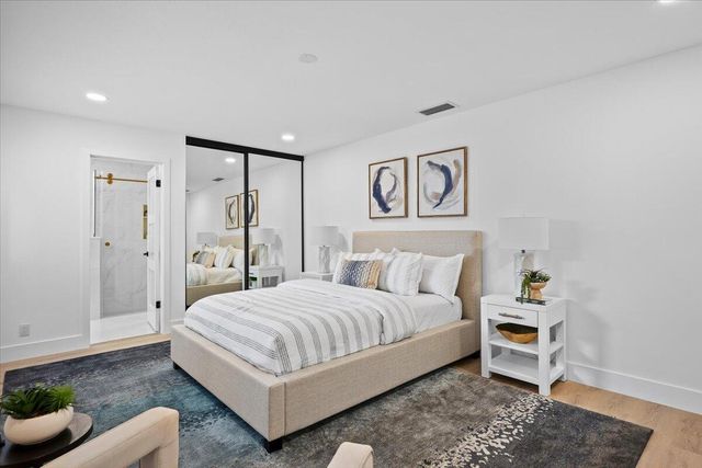 17068 Traverse Circle, Jupiter, FL 33477