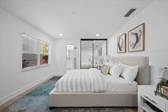 17068 Traverse Circle, Jupiter, FL 33477