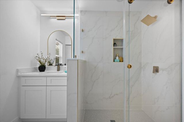 17068 Traverse Circle, Jupiter, FL 33477