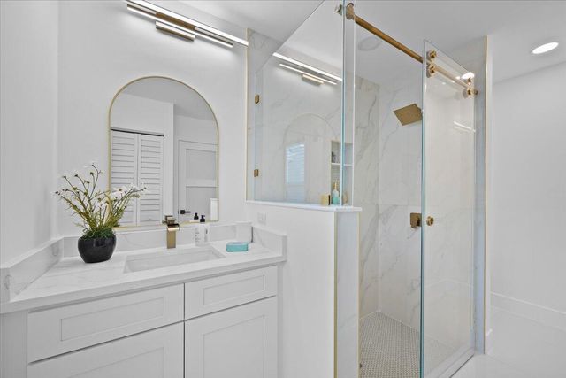 17068 Traverse Circle, Jupiter, FL 33477