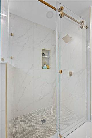 17068 Traverse Circle, Jupiter, FL 33477