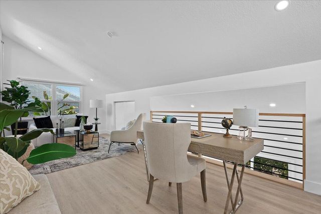 17068 Traverse Circle, Jupiter, FL 33477