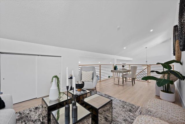 17068 Traverse Circle, Jupiter, FL 33477