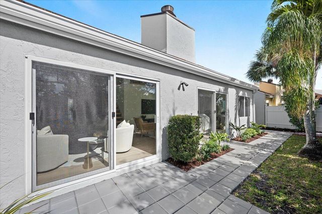 17068 Traverse Circle, Jupiter, FL 33477