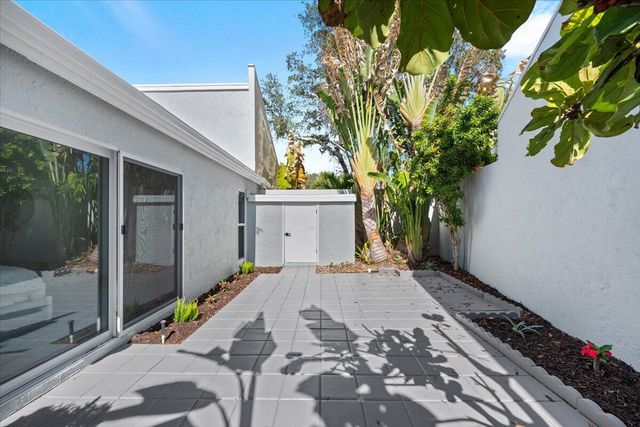 17068 Traverse Circle, Jupiter, FL 33477