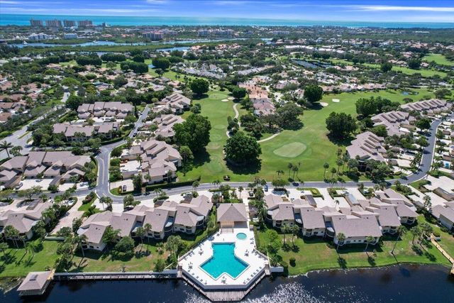 17068 Traverse Circle, Jupiter, FL 33477