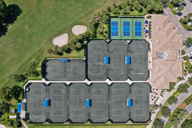 17068 Traverse Circle, Jupiter, FL 33477