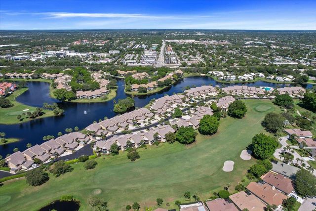 17068 Traverse Circle, Jupiter, FL 33477