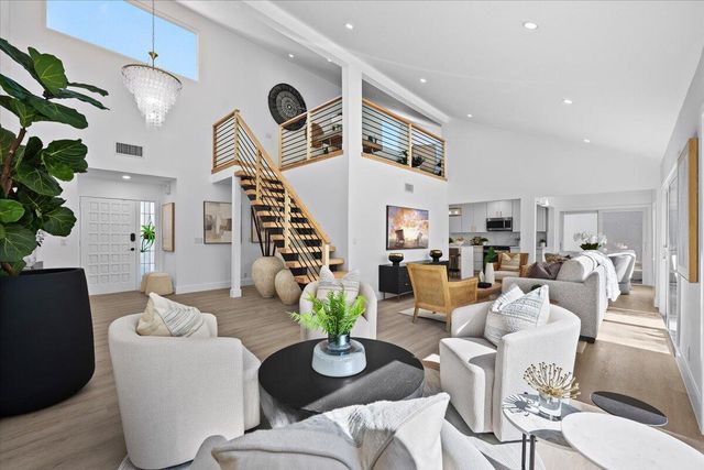 17068 Traverse Circle, Jupiter, FL 33477