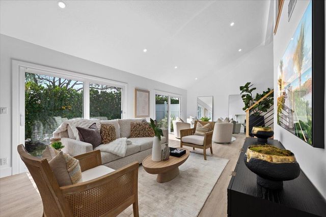 17068 Traverse Circle, Jupiter, FL 33477