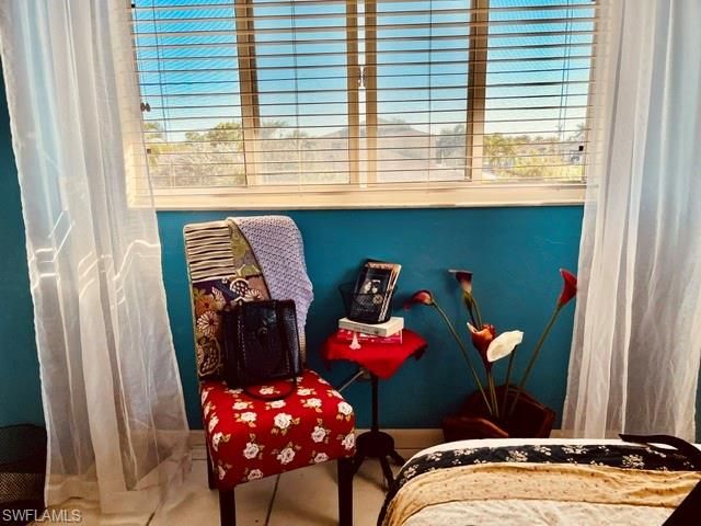 4802 Tudor DR 202, Cape Coral, FL 33904