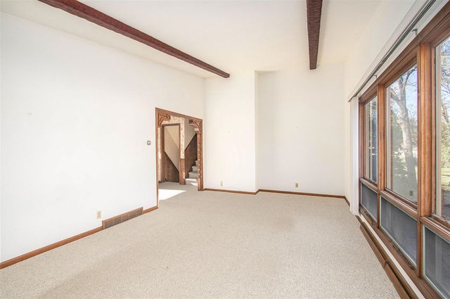 1215 Marlene Street, Holland, MI 49423