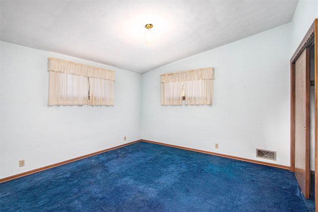 1215 Marlene Street, Holland, MI 49423