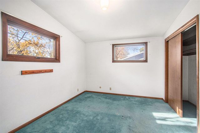 1215 Marlene Street, Holland, MI 49423