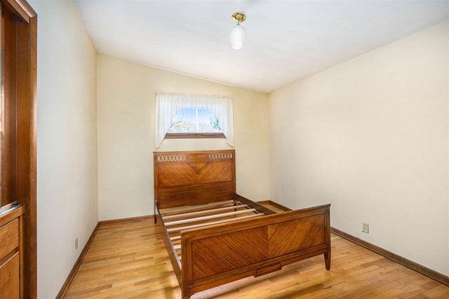 1215 Marlene Street, Holland, MI 49423