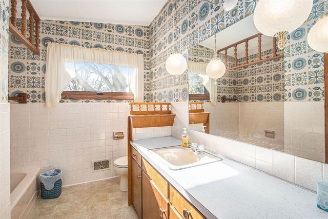 1215 Marlene Street, Holland, MI 49423