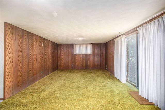 1215 Marlene Street, Holland, MI 49423